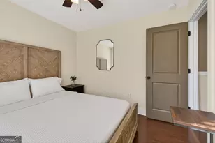 375 Wilde Oak Pl, Athens, GA 30606 - Photo 37