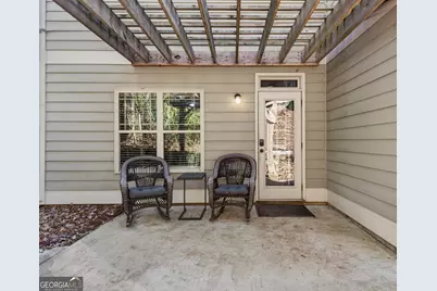 375 Wilde Oak Place, Athens, GA 30606 - Photo 39