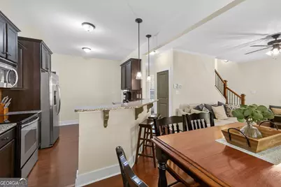 375 Wilde Oak Place, Athens, GA 30606 - Photo 15