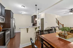 375 Wilde Oak Pl, Athens, GA 30606 - Photo 15