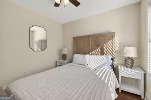 375 Wilde Oak Pl, Athens, GA 30606 - Photo 33