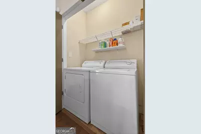 375 Wilde Oak Place, Athens, GA 30606 - Photo 23