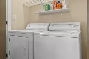 375 Wilde Oak Pl, Athens, GA 30606 - Photo 23