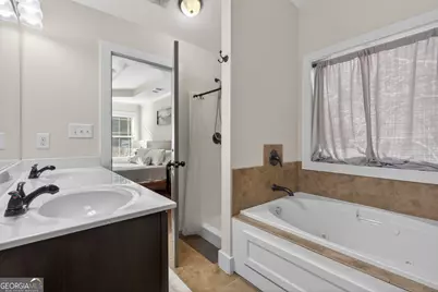 375 Wilde Oak Place, Athens, GA 30606 - Photo 29