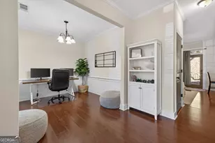 375 Wilde Oak Pl, Athens, GA 30606 - Photo 5