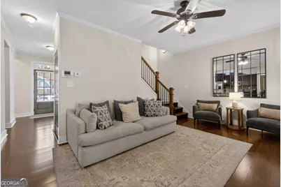 375 Wilde Oak Place, Athens, GA 30606 - Photo 9