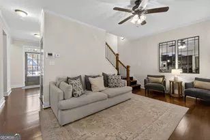 375 Wilde Oak Pl, Athens, GA 30606 - Photo 9