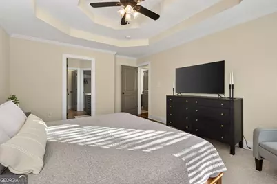 375 Wilde Oak Place, Athens, GA 30606 - Photo 25