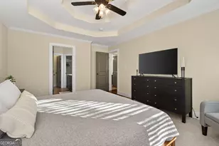 375 Wilde Oak Pl, Athens, GA 30606 - Photo 25