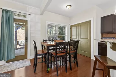 375 Wilde Oak Place, Athens, GA 30606 - Photo 13