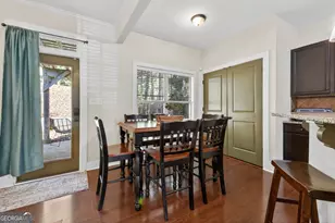 375 Wilde Oak Pl, Athens, GA 30606 - Photo 13