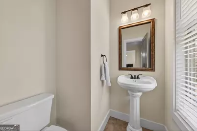 375 Wilde Oak Place, Athens, GA 30606 - Photo 21