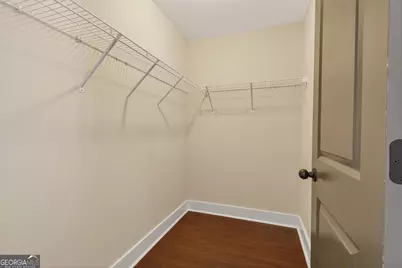 375 Wilde Oak Place, Athens, GA 30606 - Photo 31