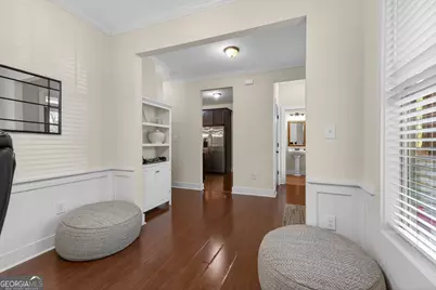 375 Wilde Oak Place, Athens, GA 30606 - Photo 7