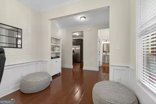 375 Wilde Oak Pl, Athens, GA 30606 - Photo 7