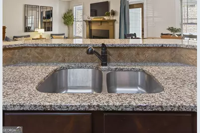 375 Wilde Oak Place, Athens, GA 30606 - Photo 19