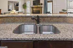 375 Wilde Oak Pl, Athens, GA 30606 - Photo 19