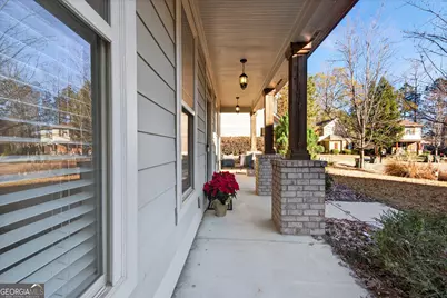 375 Wilde Oak Place, Athens, GA 30606 - Photo 3