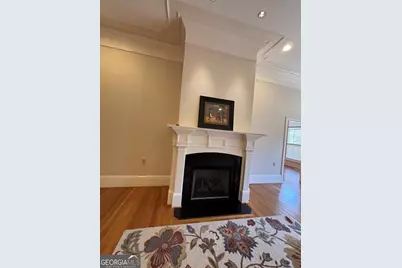 555 Limestone Road, Cochran, GA 31014 - Photo 59