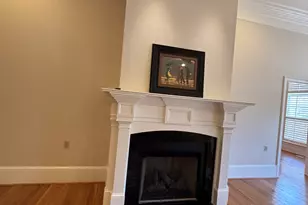 555 Limestone Rd, Cochran, GA 31014 - Photo 59