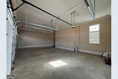 555 Limestone Road, Cochran, GA 31014 - Photo 111