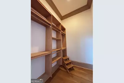 555 Limestone Road, Cochran, GA 31014 - Photo 105