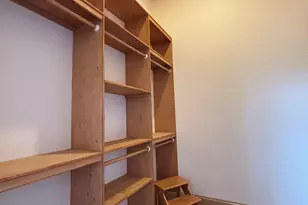 555 Limestone Rd, Cochran, GA 31014 - Photo 105