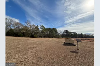 555 Limestone Road, Cochran, GA 31014 - Photo 119