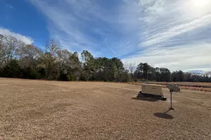 555 Limestone Rd, Cochran, GA 31014 - Photo 119