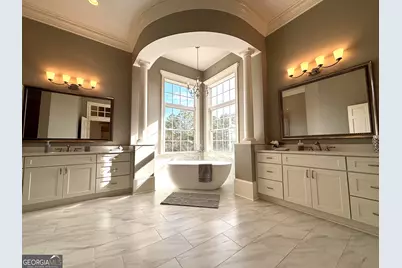 555 Limestone Road, Cochran, GA 31014 - Photo 71