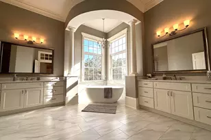 555 Limestone Rd, Cochran, GA 31014 - Photo 71