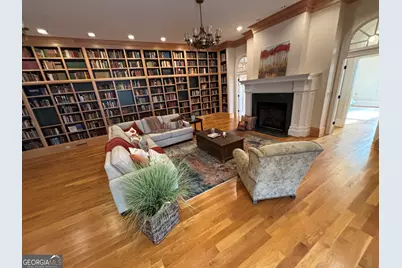 555 Limestone Road, Cochran, GA 31014 - Photo 19