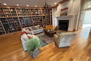 555 Limestone Rd, Cochran, GA 31014 - Photo 19