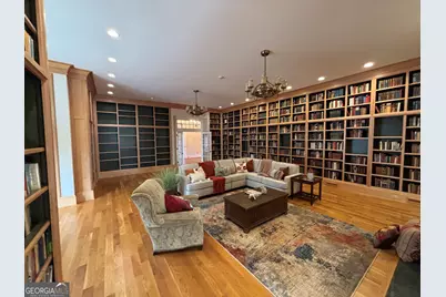 555 Limestone Road, Cochran, GA 31014 - Photo 17