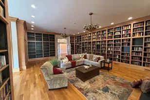 555 Limestone Rd, Cochran, GA 31014 - Photo 17