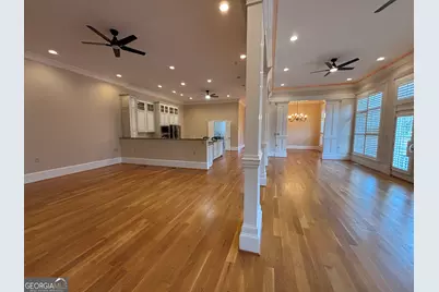 555 Limestone Road, Cochran, GA 31014 - Photo 47