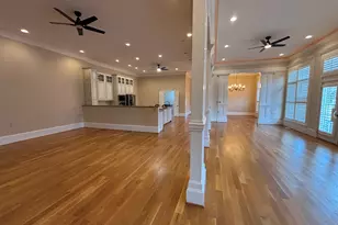 555 Limestone Rd, Cochran, GA 31014 - Photo 47