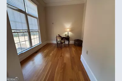 555 Limestone Road, Cochran, GA 31014 - Photo 61