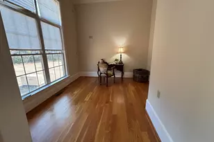 555 Limestone Rd, Cochran, GA 31014 - Photo 61