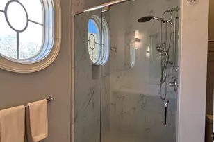 555 Limestone Rd, Cochran, GA 31014 - Photo 103