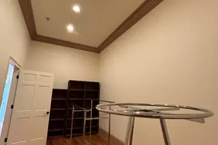 555 Limestone Rd, Cochran, GA 31014 - Photo 67