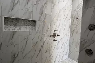 555 Limestone Rd, Cochran, GA 31014 - Photo 79