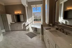 555 Limestone Rd, Cochran, GA 31014 - Photo 81