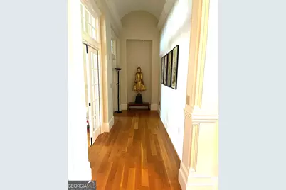 555 Limestone Road, Cochran, GA 31014 - Photo 89