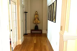 555 Limestone Rd, Cochran, GA 31014 - Photo 89