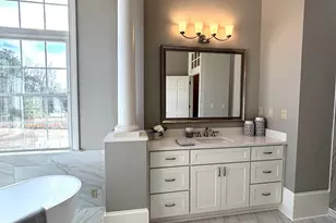 555 Limestone Rd, Cochran, GA 31014 - Photo 73