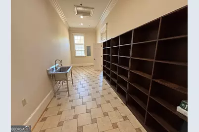 555 Limestone Road, Cochran, GA 31014 - Photo 107