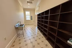 555 Limestone Rd, Cochran, GA 31014 - Photo 107