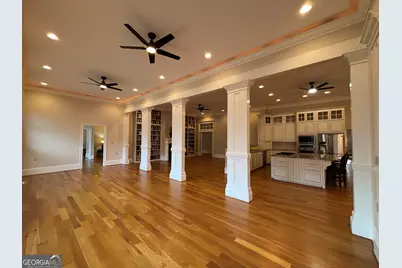 555 Limestone Road, Cochran, GA 31014 - Photo 43