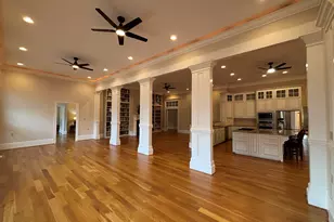 555 Limestone Rd, Cochran, GA 31014 - Photo 43